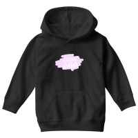 Thanksgiving For My Mama Youth Hoodie | Artistshot