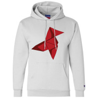 Money Heist Origami Champion Hoodie | Artistshot