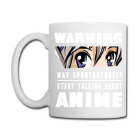 Anime Lover Coffee Mug | Artistshot