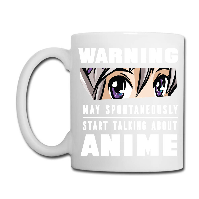 Anime Lover Coffee Mug | Artistshot