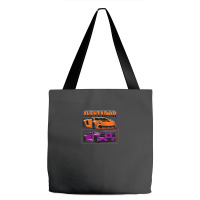 Super Car Tshirt Tote Bags | Artistshot