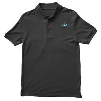 Classic Sailing Sids Sailing Days 1 Men's Polo Shirt | Artistshot