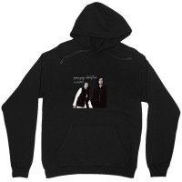 Robert Plant Unisex Hoodie | Artistshot