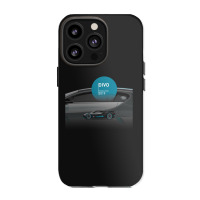 Supercar Divo Production 2019 Iphone 13 Pro Case | Artistshot