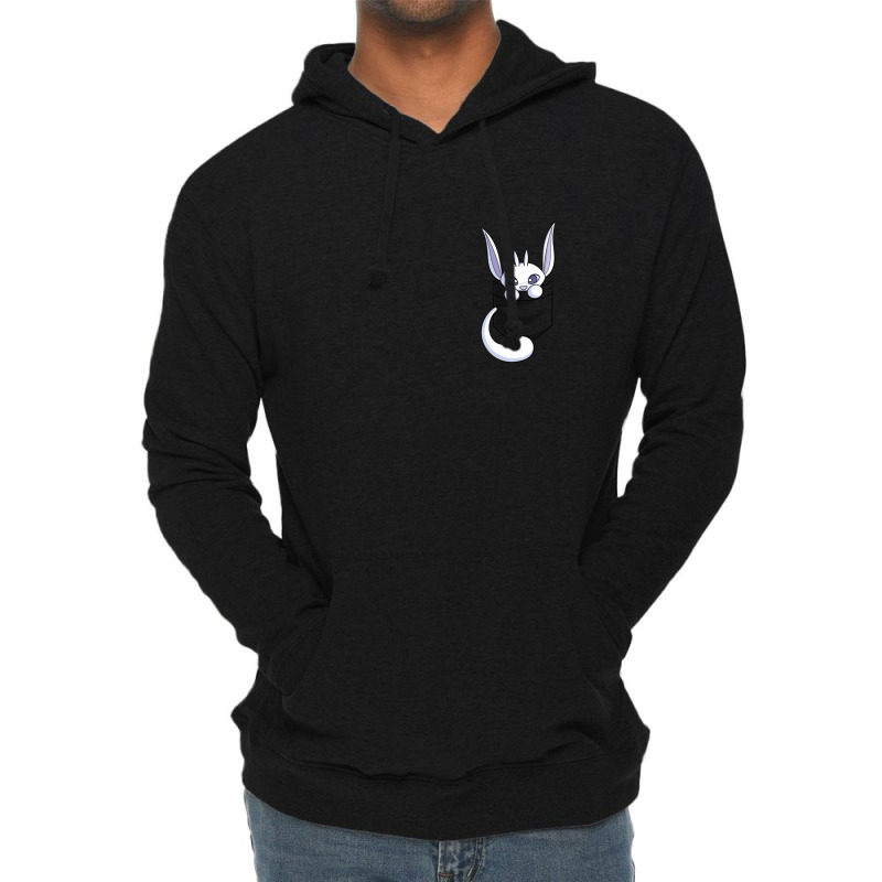 Ori And The Blind Forest Lightweight Hoodie by JolenePender | Artistshot