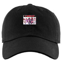 Incredible-performance- Kids Cap | Artistshot