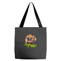 Skullmonkeys 1 Tote Bags | Artistshot