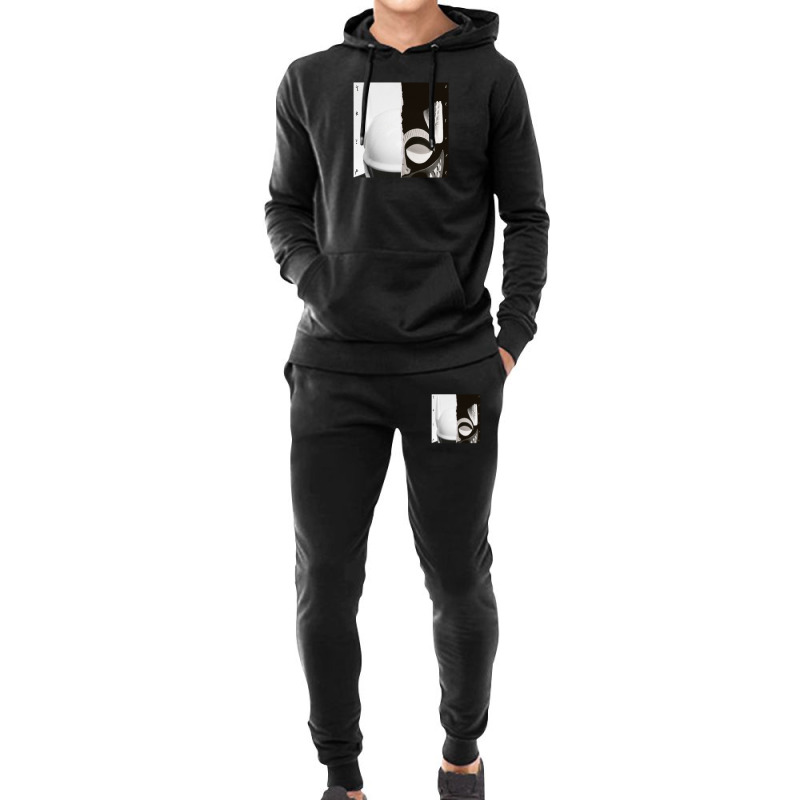 Cro Trip Deluxe Hoodie & Jogger Set | Artistshot