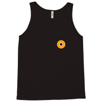 Corepower Yoga Tank Top | Artistshot