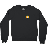 Corepower Yoga Crewneck Sweatshirt | Artistshot