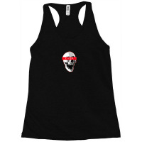 Skin Deep Racerback Tank | Artistshot