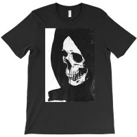 Occult Gothic Dark Satanic Unholy Witchcraft Grunge Emo Goth Premium T T-shirt | Artistshot