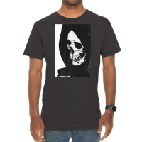 Occult Gothic Dark Satanic Unholy Witchcraft Grunge Emo Goth Premium T Vintage T-shirt | Artistshot