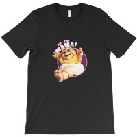 Not The Mama Dinosaur T-shirt | Artistshot