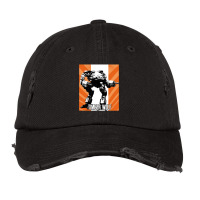 The War Between Military Means In 31st Century Battletech Game Mechwar Vintage Cap | Artistshot