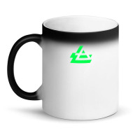 Magnificent Air Products Design Magic Mug | Artistshot