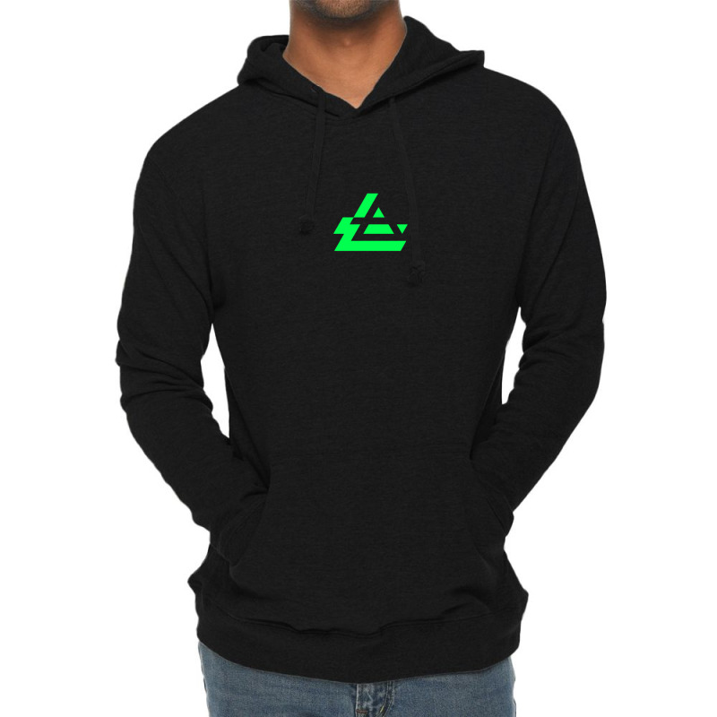 Magnificent Air Products Design Lightweight Hoodie | Artistshot