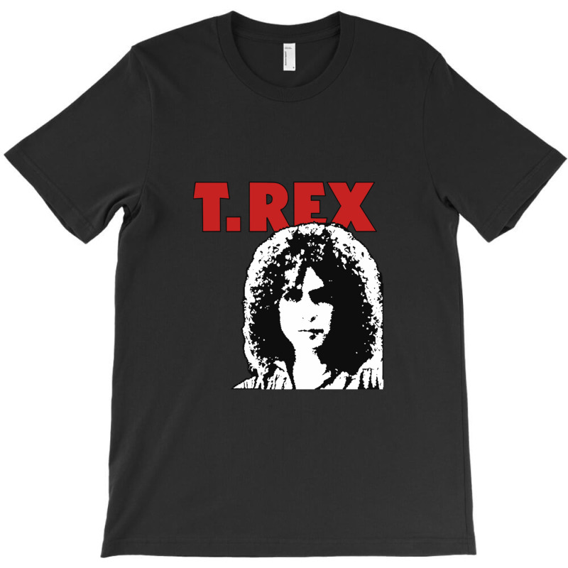 The Tirex Classic T-shir T-shirt | Artistshot