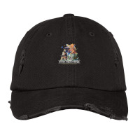 Star Frontiers Vintage Cap | Artistshot