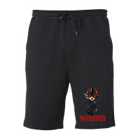 Har Har Mahadev Fleece Short | Artistshot