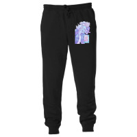 Beach Punk Unisex Jogger | Artistshot