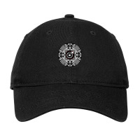 Tremere - Vampire The Masquerade Clans Adjustable Cap | Artistshot