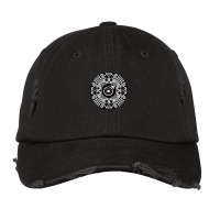 Tremere - Vampire The Masquerade Clans Vintage Cap | Artistshot