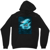 Har Har Mahadev (shiva) Hindu God Unisex Hoodie | Artistshot