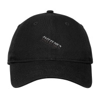 Jazz Fusion Adjustable Cap | Artistshot