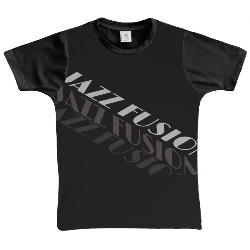 Jazz Fusion Graphic Youth T-shirt by Kandurip541 | Artistshot