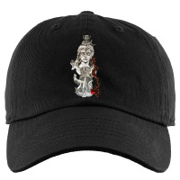 Lord Shiva Art Kids Cap | Artistshot