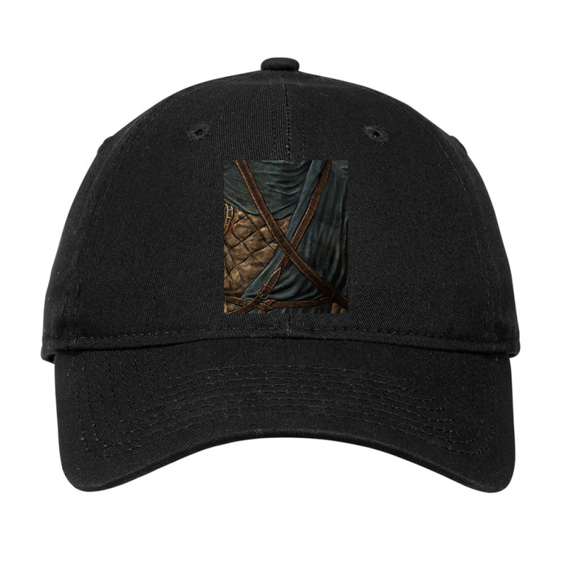 Stormcloak's Cuirass [shirts] (and Some Other Articles) 1 Adjustable Cap | Artistshot