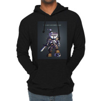 Cupsouls Lightweight Hoodie | Artistshot