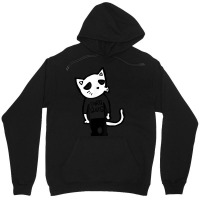 Earth Sucks Cat Feline Kittens Lovers T Shirt Unisex Hoodie | Artistshot