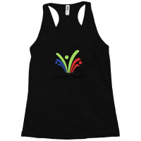 Summer Games Racerback Tank | Artistshot