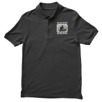 Season Beatings Men's Polo Shirt | Artistshot