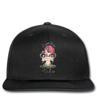 Lover Gifts Video Cuphead Games Gifts Best Men Printed Hat | Artistshot