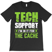 Funny Support Checklist Tech Definition Mechanic Machine Premium T-shirt | Artistshot