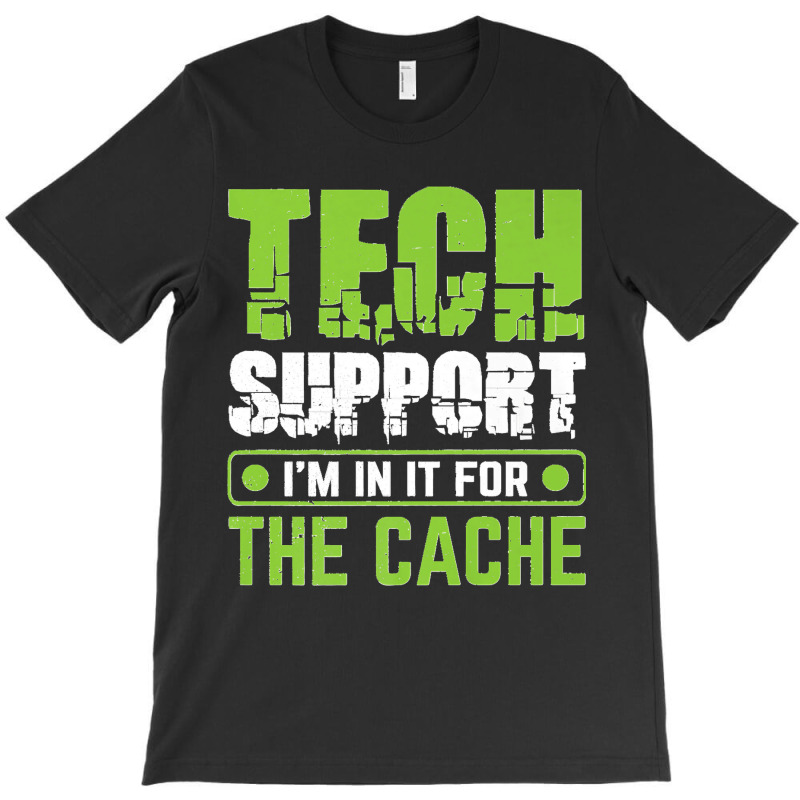 Funny Support Checklist Tech Definition Mechanic Machine Premium T-shirt | Artistshot