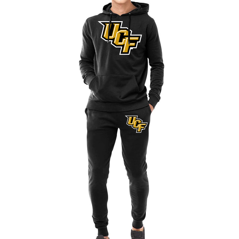 Ucf best sale champion hoodie