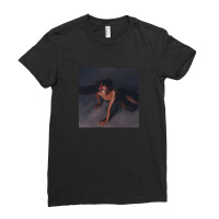 Hypnos Ladies Fitted T-shirt | Artistshot