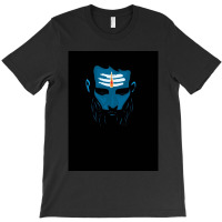 Shiva Hindu God T-shirt | Artistshot