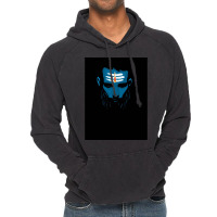 Shiva Hindu God Vintage Hoodie | Artistshot