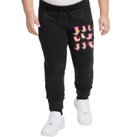 Pack Cute Axolotl  Design Me Loves Axolotl Youth Jogger | Artistshot