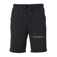 Peacemaker - Rainbow Fleece Short | Artistshot