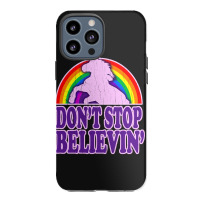 Vintage Unicorn (distressed Look) Iphone 13 Pro Max Case | Artistshot