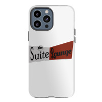 Good Fella_s  The Suite Lounge  Gangster Movie Iphone 13 Pro Max Case | Artistshot