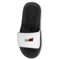 Good Fella_s  The Suite Lounge  Gangster Movie Slide Sandal | Artistshot