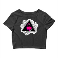 Filthyy Casual Crop Top | Artistshot