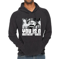 You Is A Meme Vintage Hoodie | Artistshot